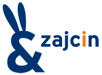 Zajc In